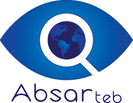 absar