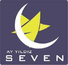 ayyildiz