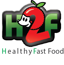 h2f