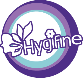 hygifine