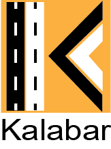 kalabar