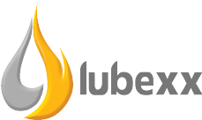 lubex