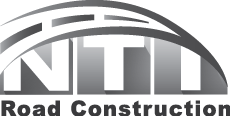 nti-road