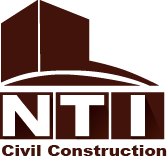 nti-civil